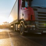 Firma transportowa międzynarodowa – kluczowy element międzynarodowej logistyki