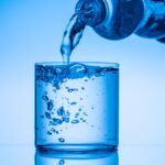 Dlaczego warto inwestować w filtry do wody pitnej?
