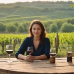 Przewodnik po degustacji win mołdawskich dla początkujących