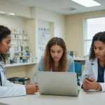 Tabletka dzień po – recepta online dla nastolatek: prawa i ograniczenia